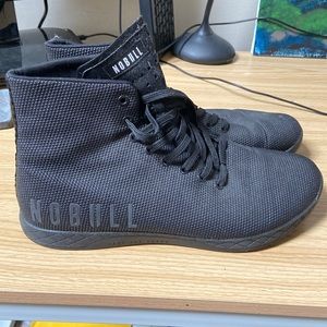 Nobull Men’s Sneakers